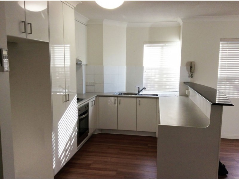 1/8 Stain Street, Wilston QLD 4051