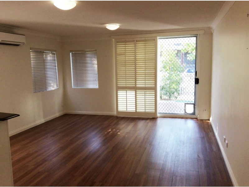 1/8 Stain Street, Wilston QLD 4051