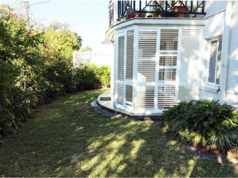 1/8 Stain Street, Wilston QLD 4051