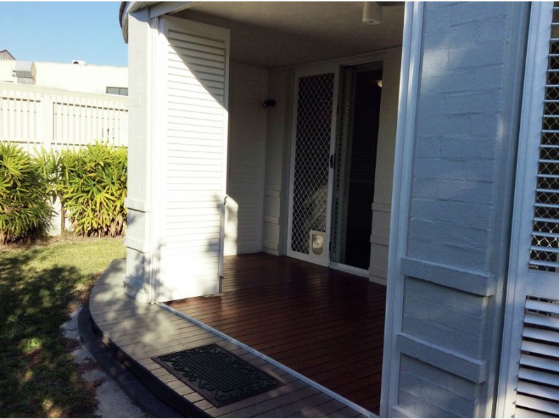 1/8 Stain Street, Wilston QLD 4051