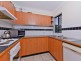 4/8 Palmer Street, Greenslopes QLD 4120