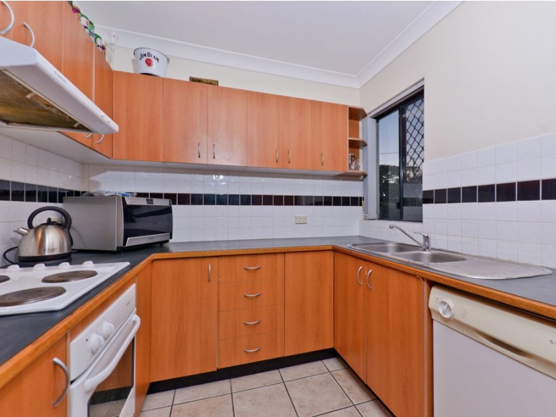 4/8 Palmer Street, Greenslopes QLD 4120