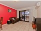 4/8 Palmer Street, Greenslopes QLD 4120