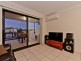 4/8 Palmer Street, Greenslopes QLD 4120