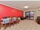 4/8 Palmer Street, Greenslopes QLD 4120