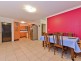 4/8 Palmer Street, Greenslopes QLD 4120