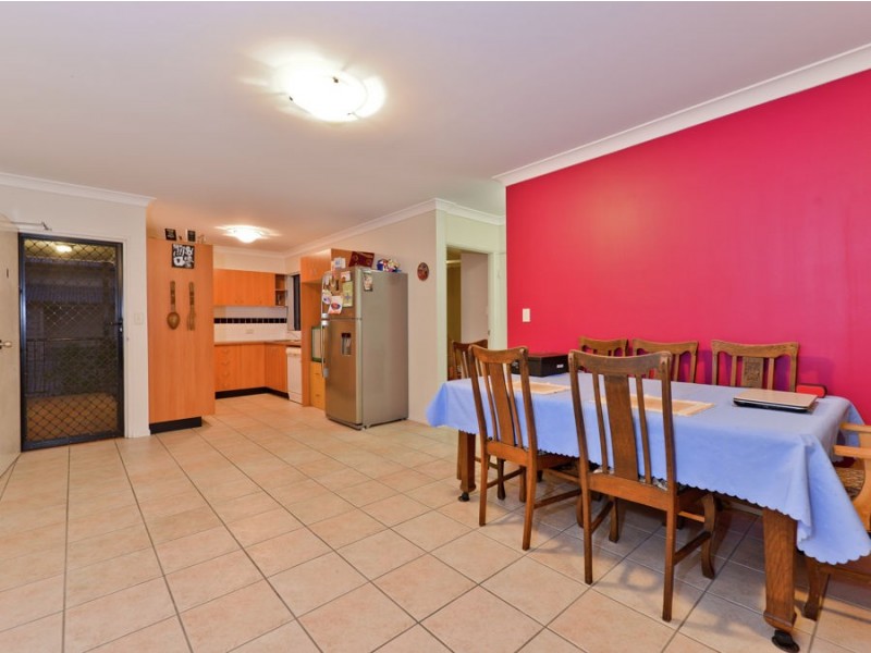 4/8 Palmer Street, Greenslopes QLD 4120