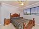 4/8 Palmer Street, Greenslopes QLD 4120