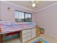 4/8 Palmer Street, Greenslopes QLD 4120