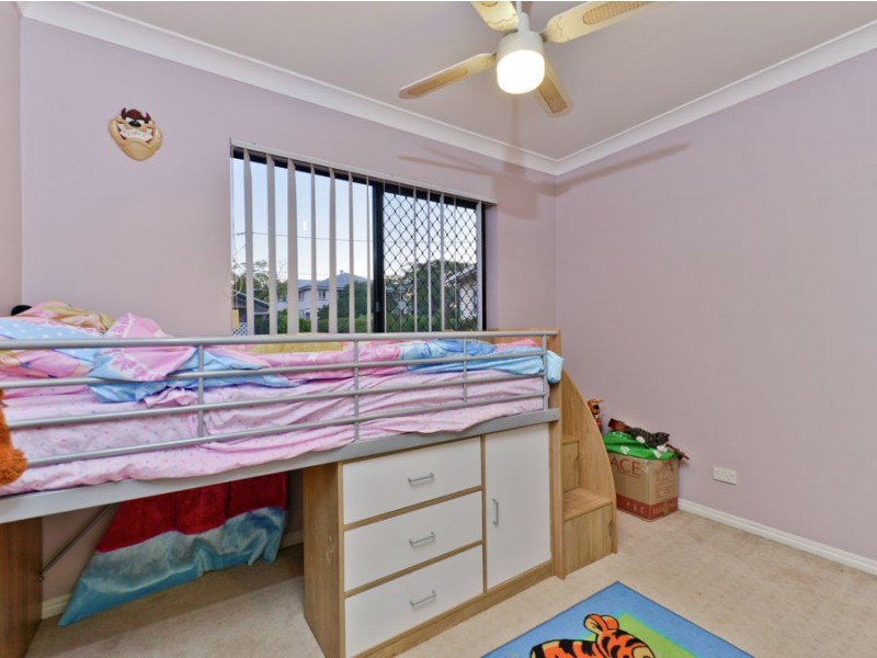 4/8 Palmer Street, Greenslopes QLD 4120