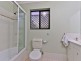 4/8 Palmer Street, Greenslopes QLD 4120