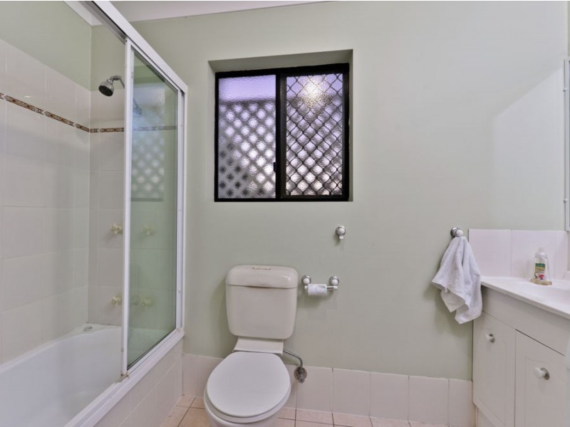 4/8 Palmer Street, Greenslopes QLD 4120