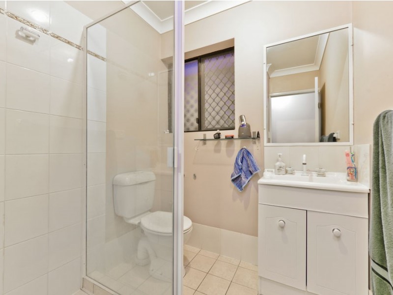 4/8 Palmer Street, Greenslopes QLD 4120