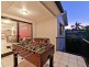 4/8 Palmer Street, Greenslopes QLD 4120