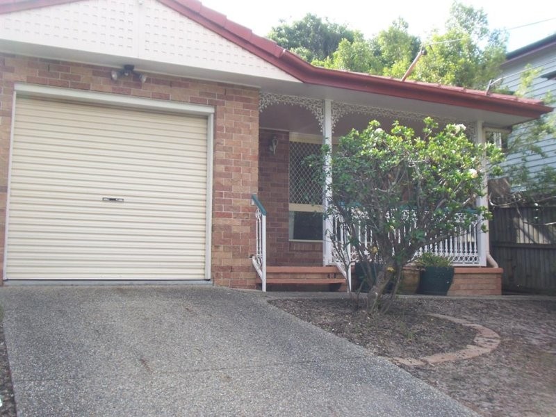 187 Park Road, Yeerongpilly QLD 4105