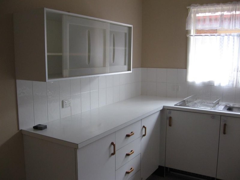 187 Park Road, Yeerongpilly QLD 4105