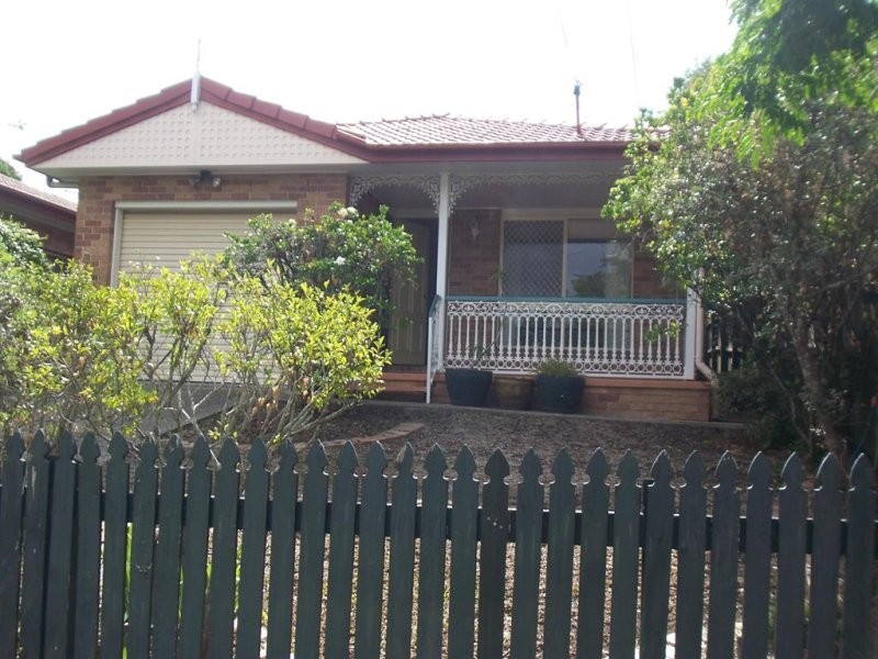 187 Park Road, Yeerongpilly QLD 4105