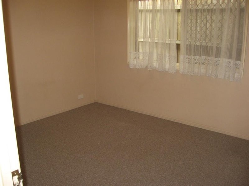 187 Park Road, Yeerongpilly QLD 4105