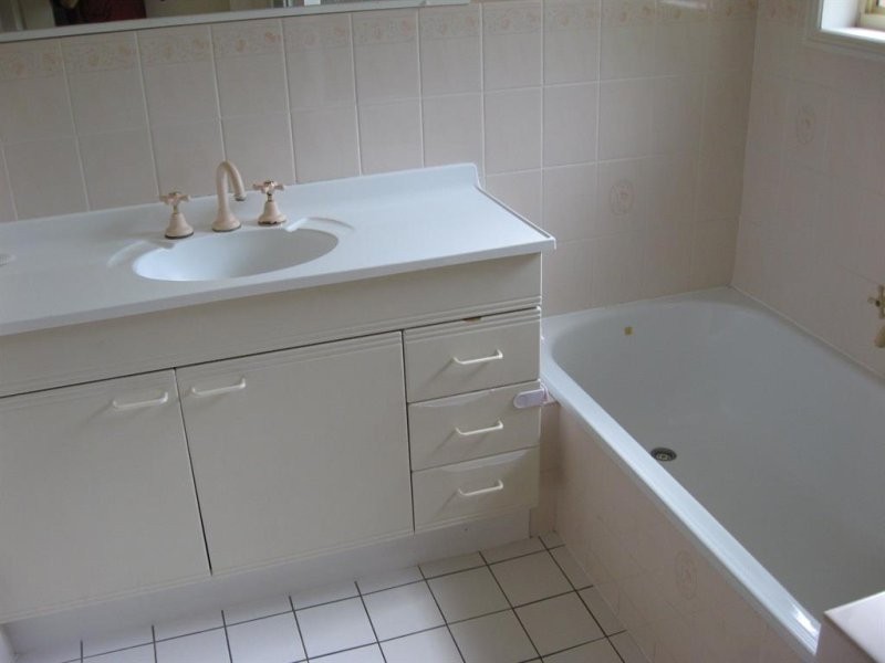 187 Park Road, Yeerongpilly QLD 4105