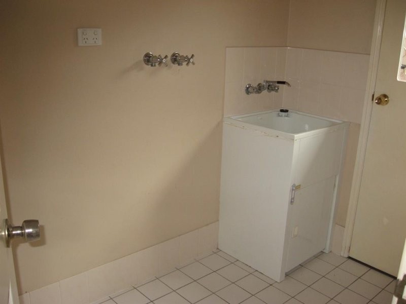 187 Park Road, Yeerongpilly QLD 4105