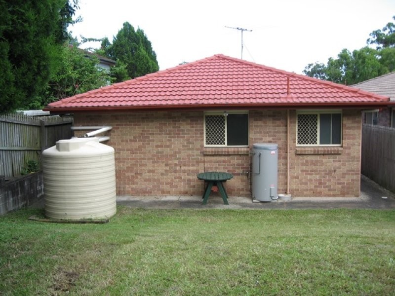 187 Park Road, Yeerongpilly QLD 4105