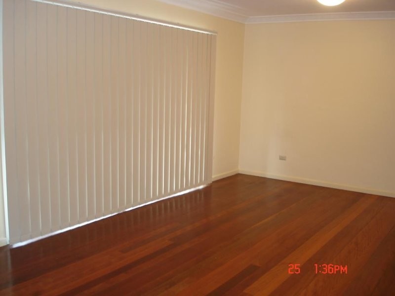 23 Valentia Street, Mansfield QLD 4122