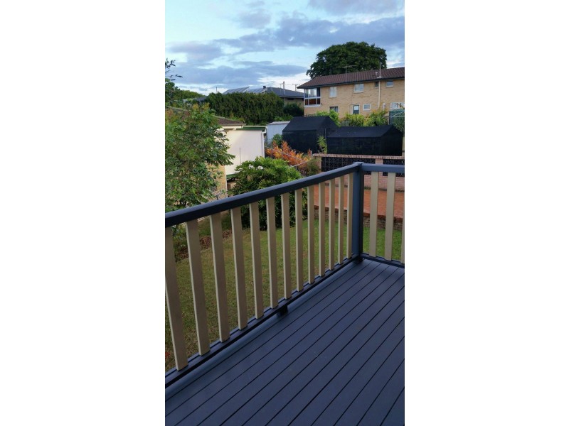 23 Valentia Street, Mansfield QLD 4122