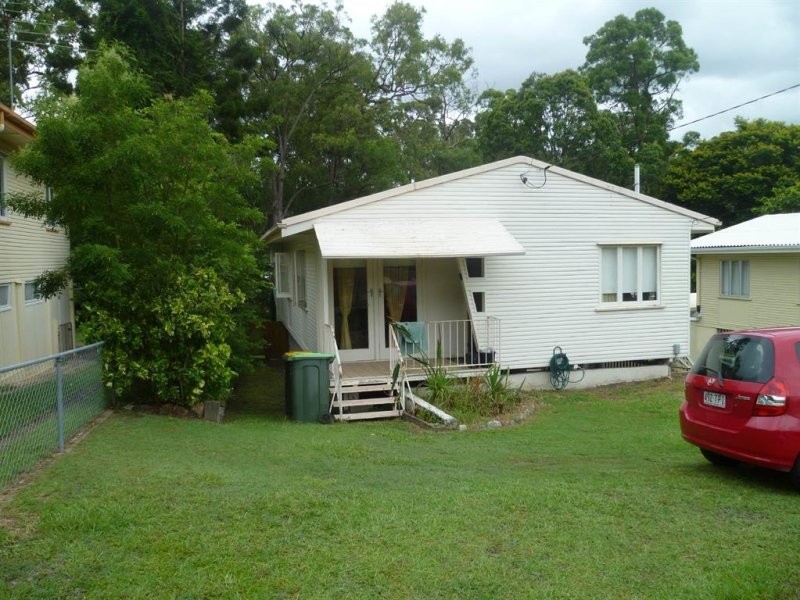 21 Monkton Street, Tarragindi QLD 4121