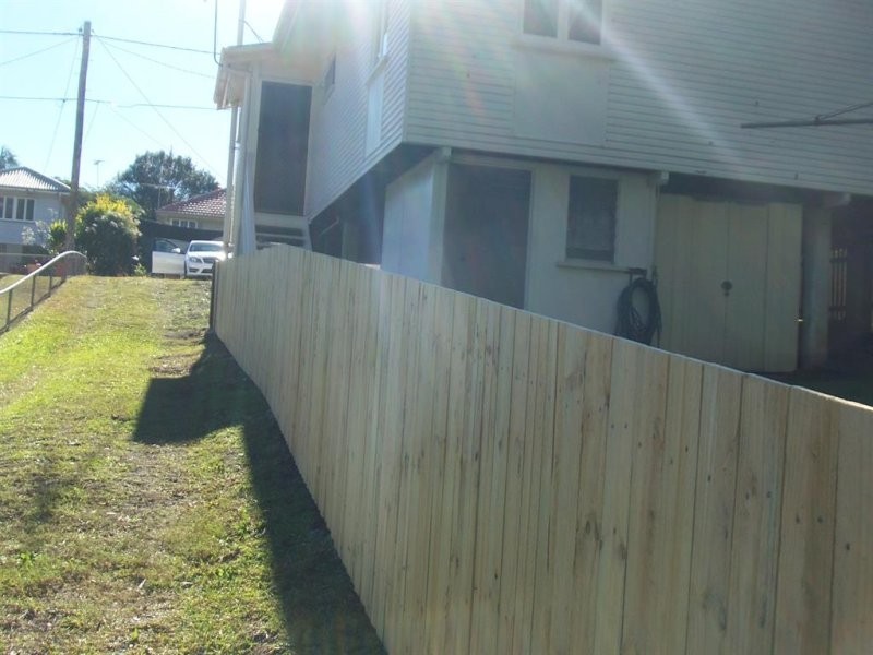 21 Monkton Street, Tarragindi QLD 4121