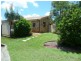 1 Bella Court, Eagleby QLD 4207