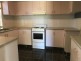 1 Bella Court, Eagleby QLD 4207
