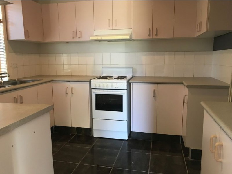 1 Bella Court, Eagleby QLD 4207