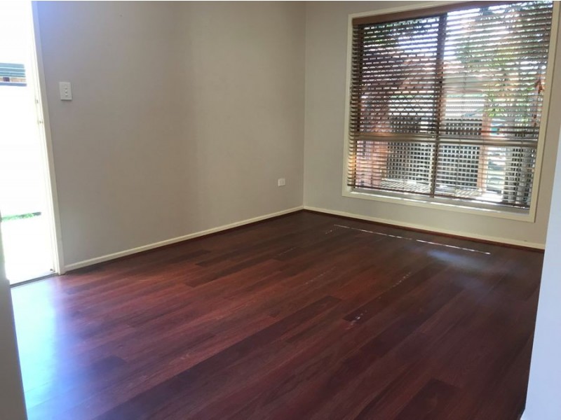 1 Bella Court, Eagleby QLD 4207