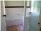 1 Bella Court, Eagleby QLD 4207