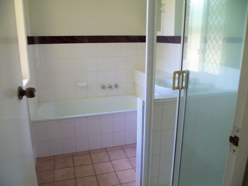 1 Bella Court, Eagleby QLD 4207