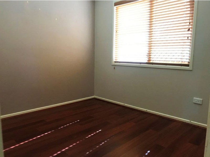 1 Bella Court, Eagleby QLD 4207