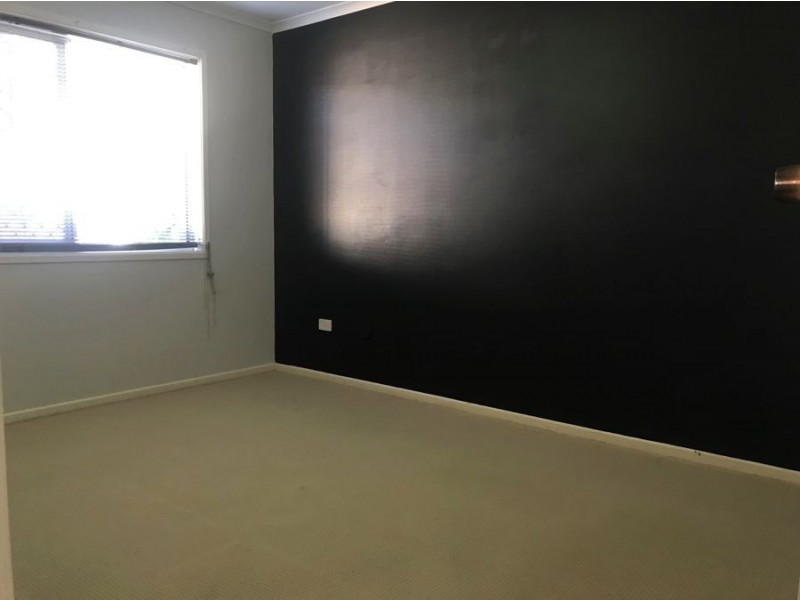1 Bella Court, Eagleby QLD 4207