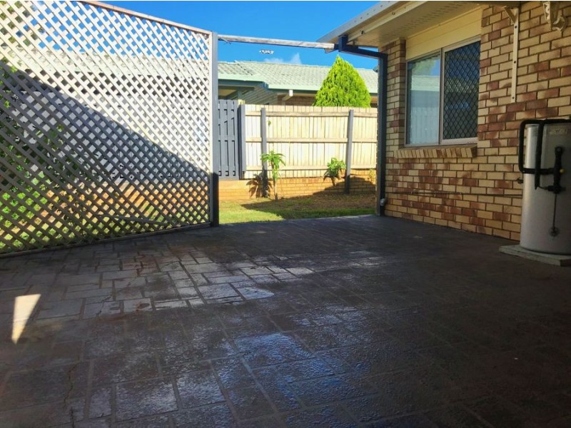 1 Bella Court, Eagleby QLD 4207