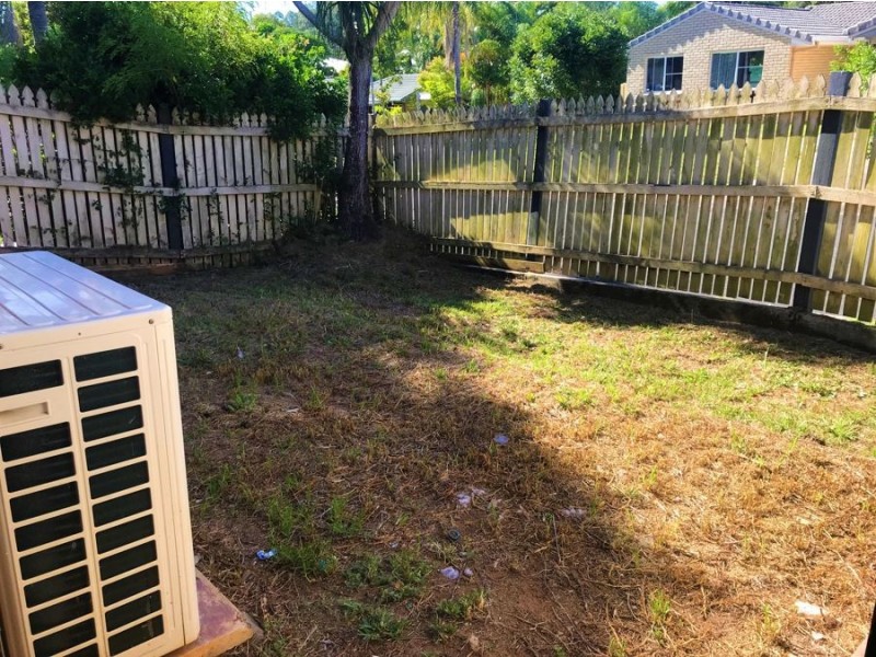 1 Bella Court, Eagleby QLD 4207