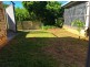 1 Bella Court, Eagleby QLD 4207
