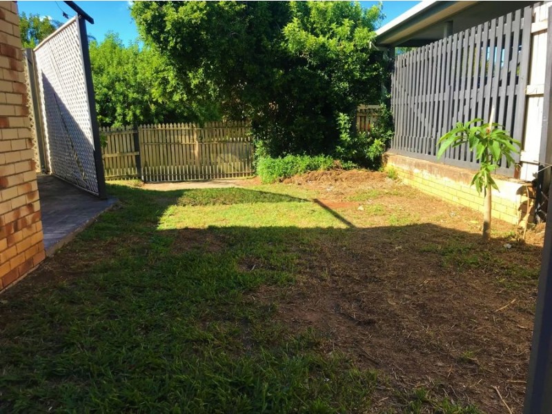 1 Bella Court, Eagleby QLD 4207