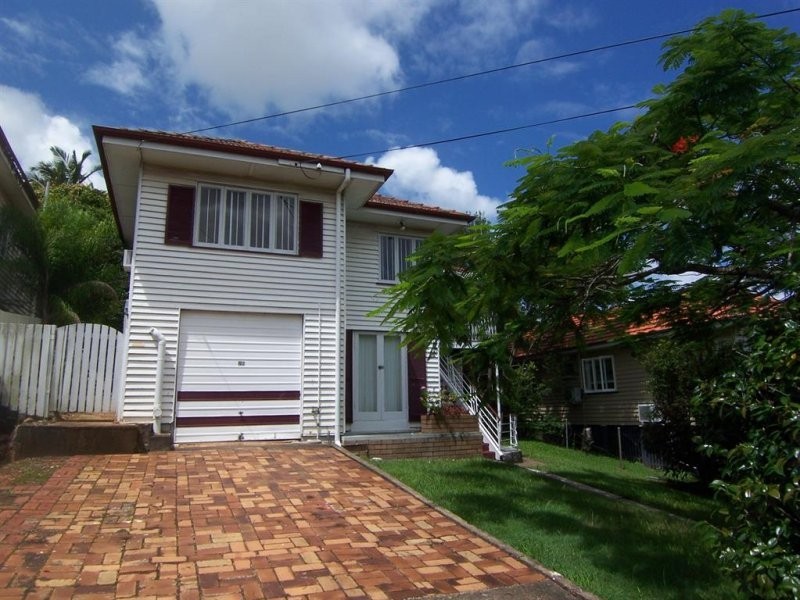 28 Raffles Street, Mount Gravatt East QLD 4122