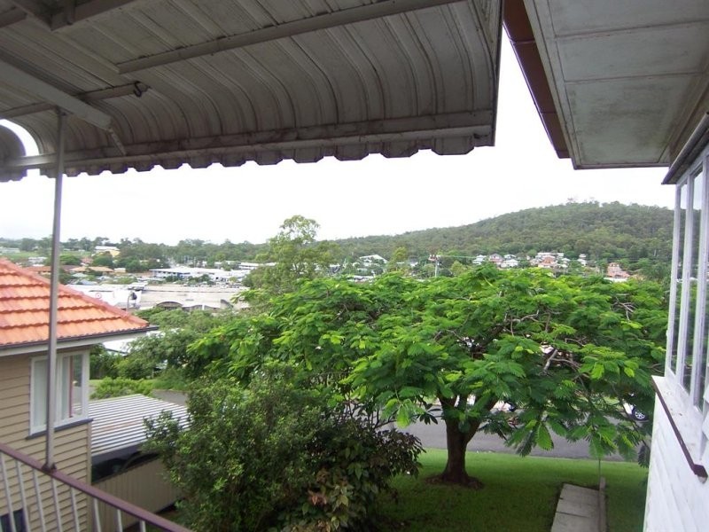 28 Raffles Street, Mount Gravatt East QLD 4122