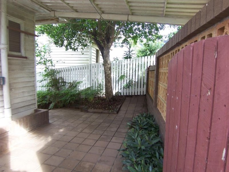 28 Raffles Street, Mount Gravatt East QLD 4122