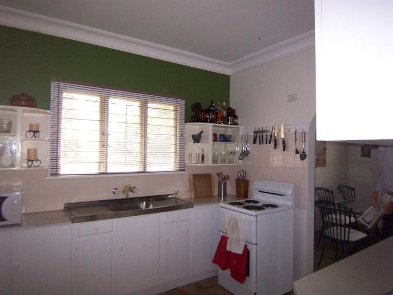 28 Raffles Street, Mount Gravatt East QLD 4122