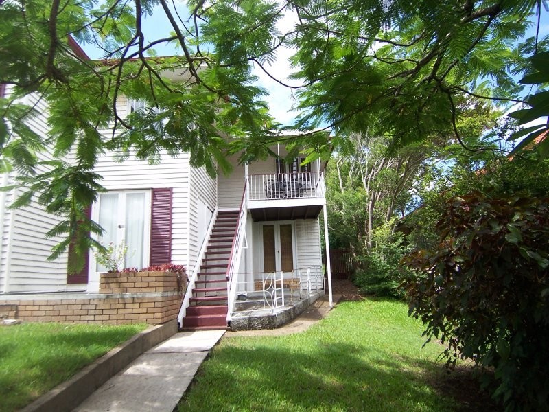 28 Raffles Street, Mount Gravatt East QLD 4122