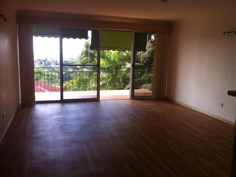 2/6 Garvary Street, Holland Park West QLD 4121