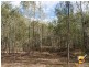 186-206 Camp Cable Road, Jimboomba QLD 4280