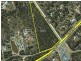 186-206 Camp Cable Road, Jimboomba QLD 4280