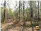 186-206 Camp Cable Road, Jimboomba QLD 4280